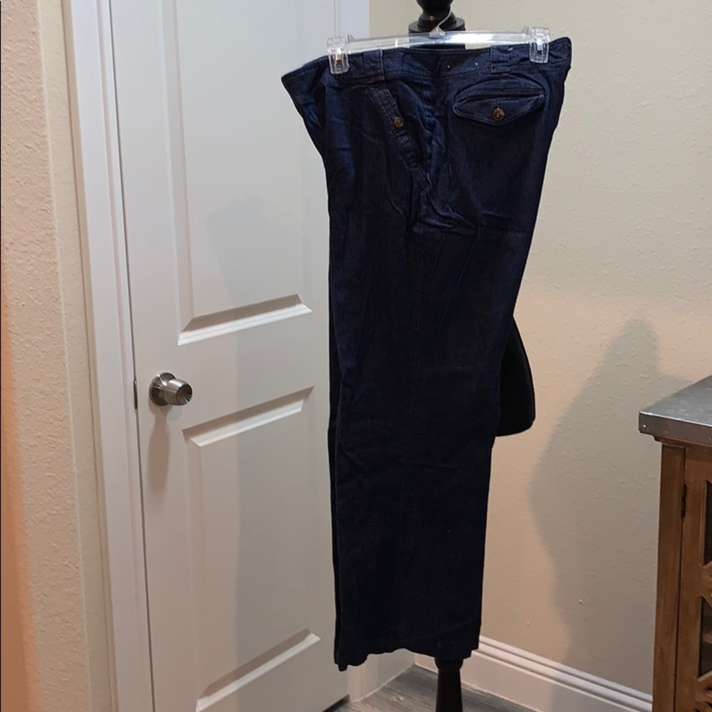 Jeans - Picture 4 of 8